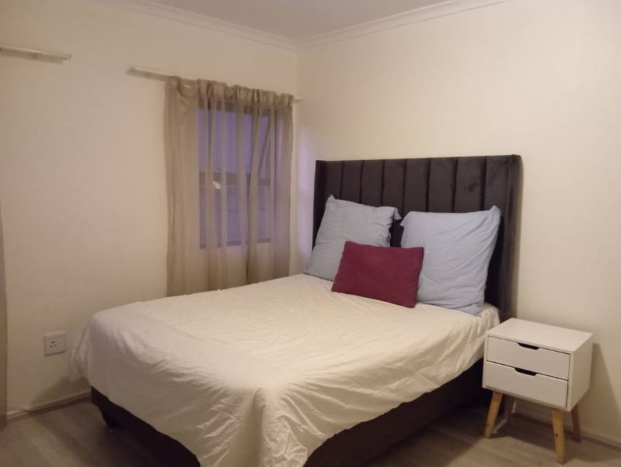 2 Bedroom Property for Sale in Vredelust Western Cape